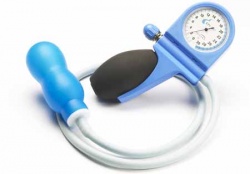 epino - ne epizotomija