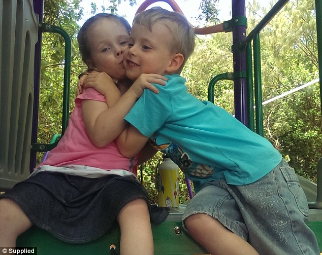 близнаците