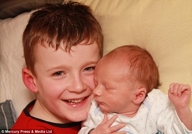 братчињата