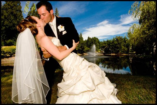 одложувањето на сексот е добро за брак