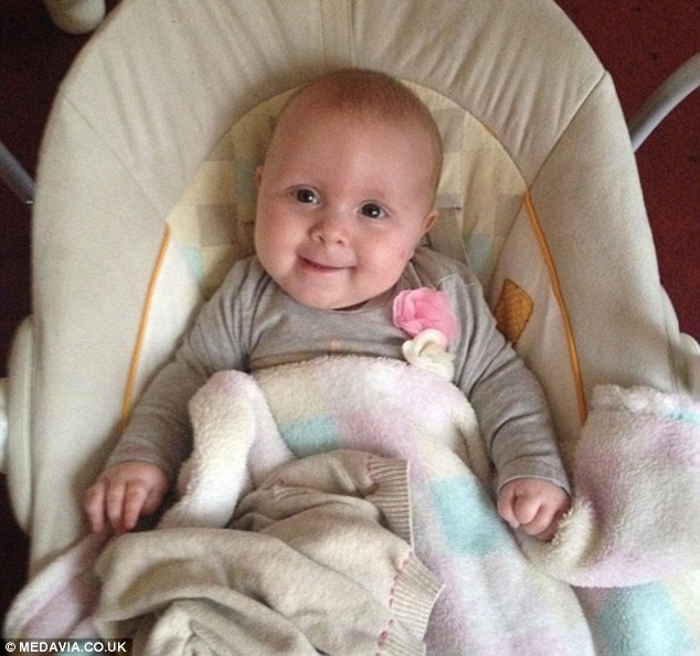 малата Деми