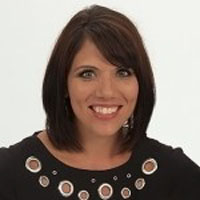 Melissa Ohden, жртва на абортус