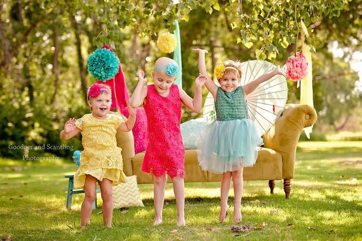 радосна игра