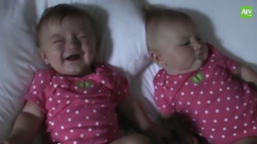 близначиња