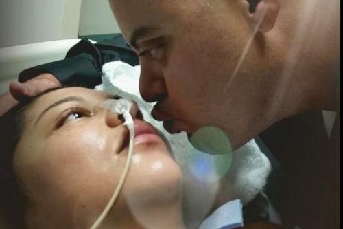 родителите