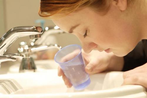 мачнини во трето тромесечие